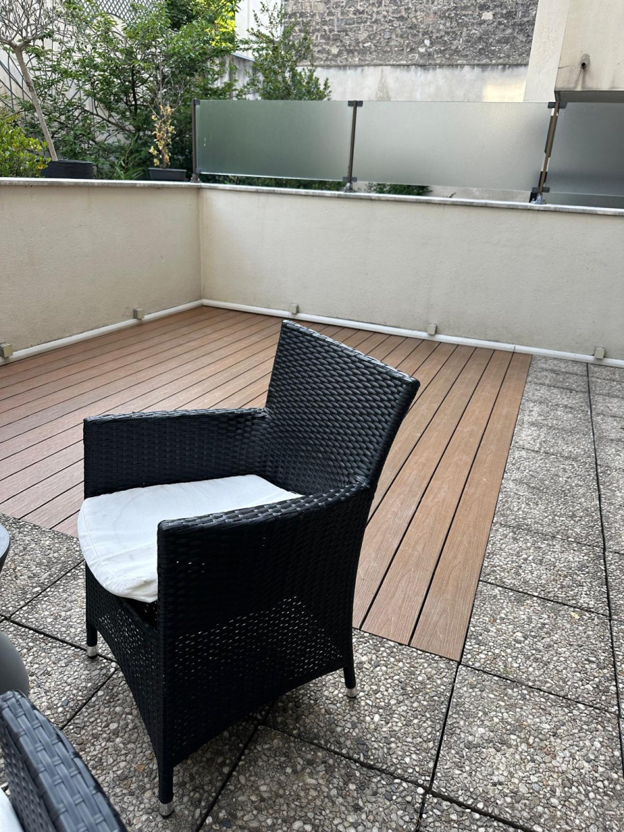 terrasse-en-composite-2