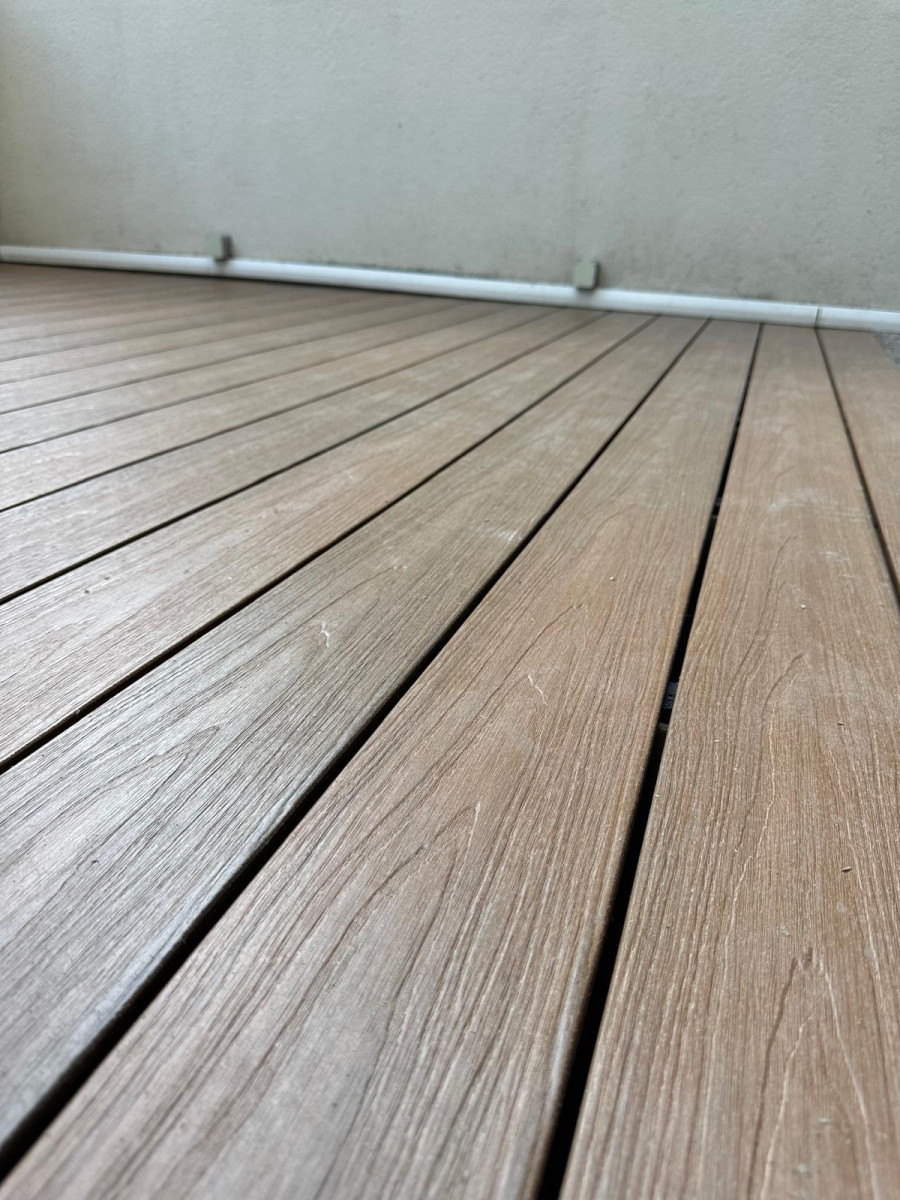 terrasse-en-composite