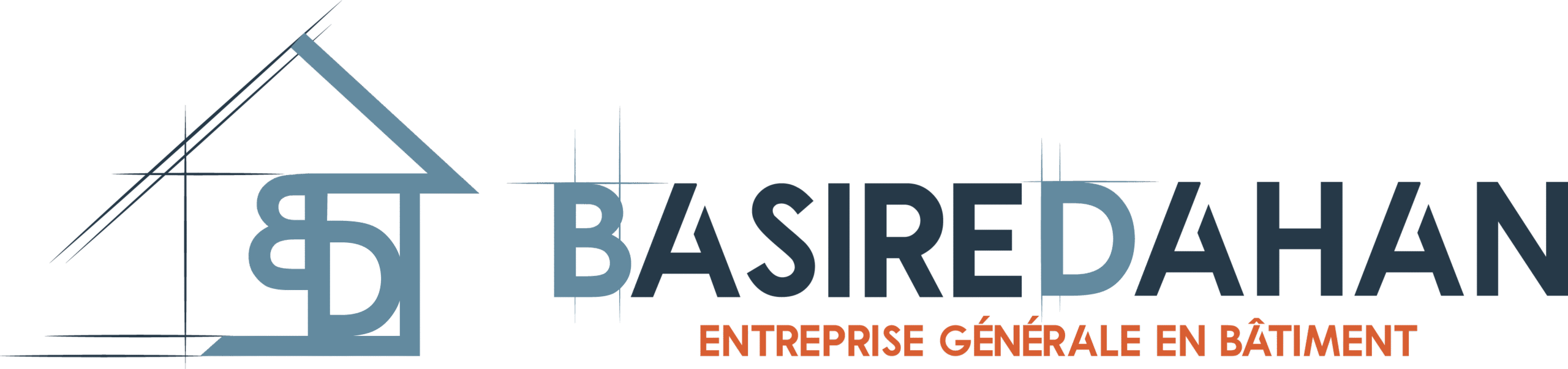 Logo Basire Dahan Header 1